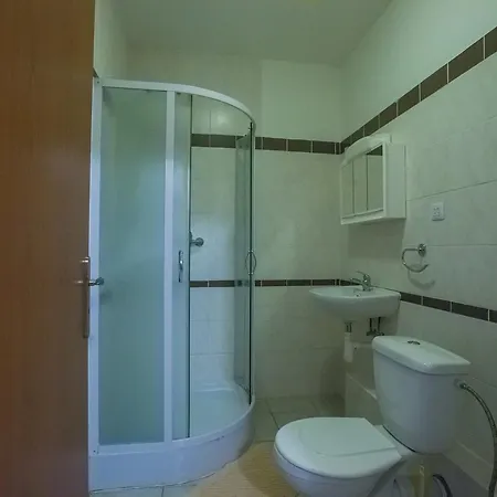 Hotel Lidovy Dum 3*
